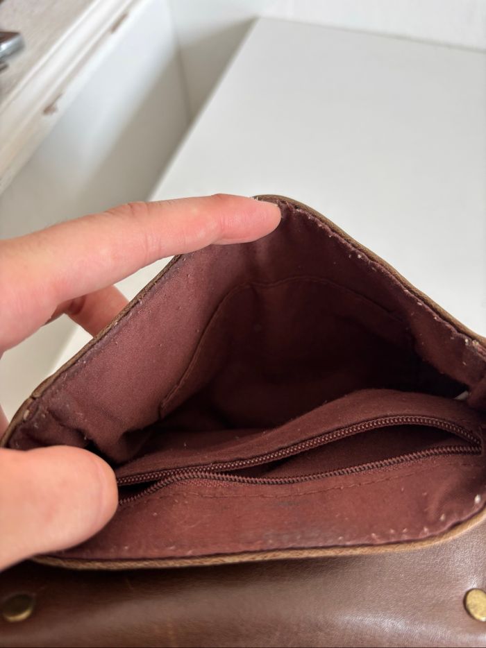 Sac à main - photo numéro 4