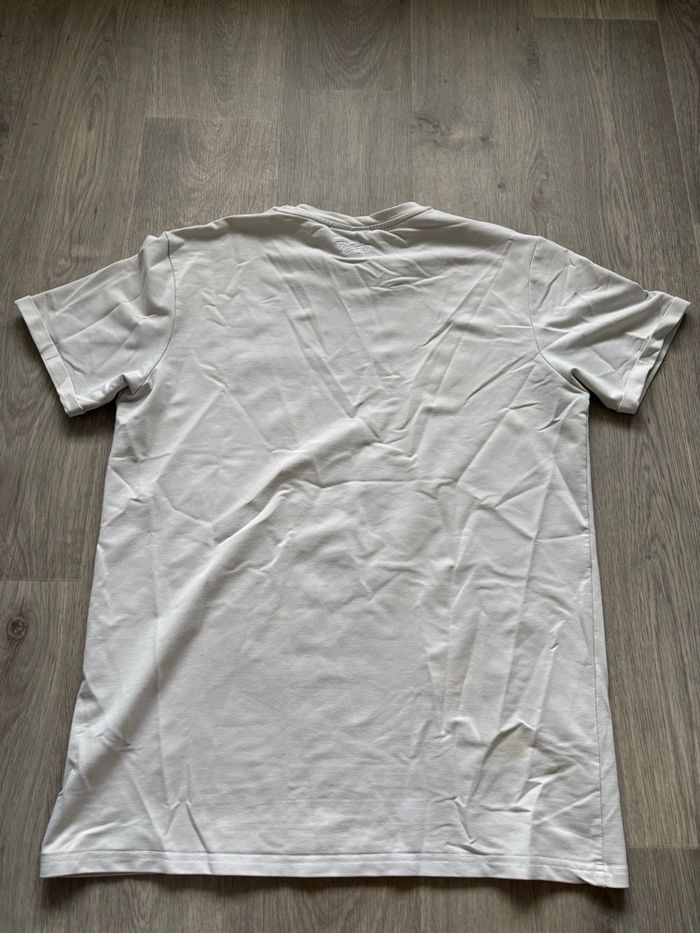 T-shirt Project X Paris – “Paname” - photo numéro 3