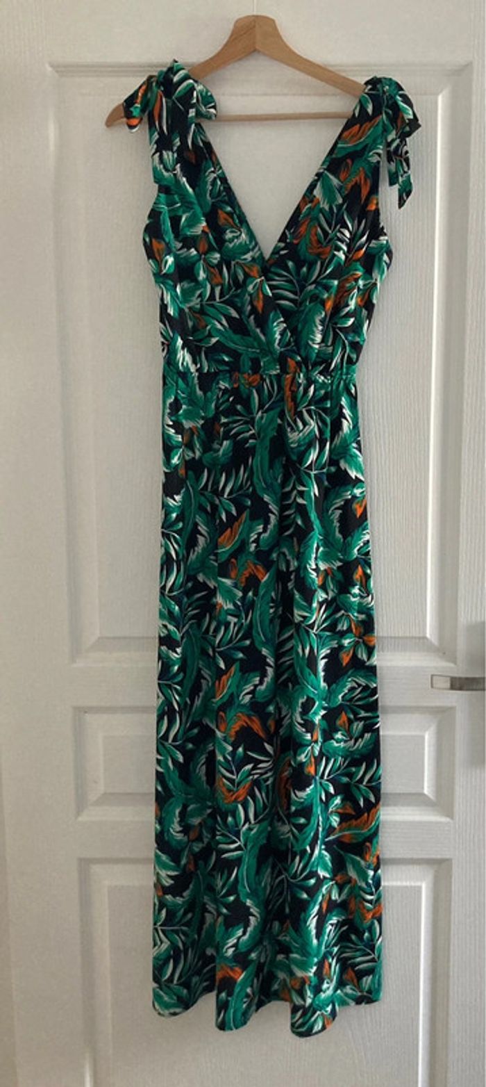 Robe by one - photo numéro 3