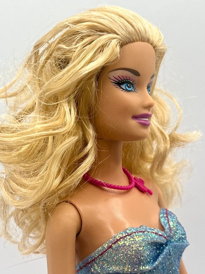 💕 barbie chic 💕 - photo numéro 8