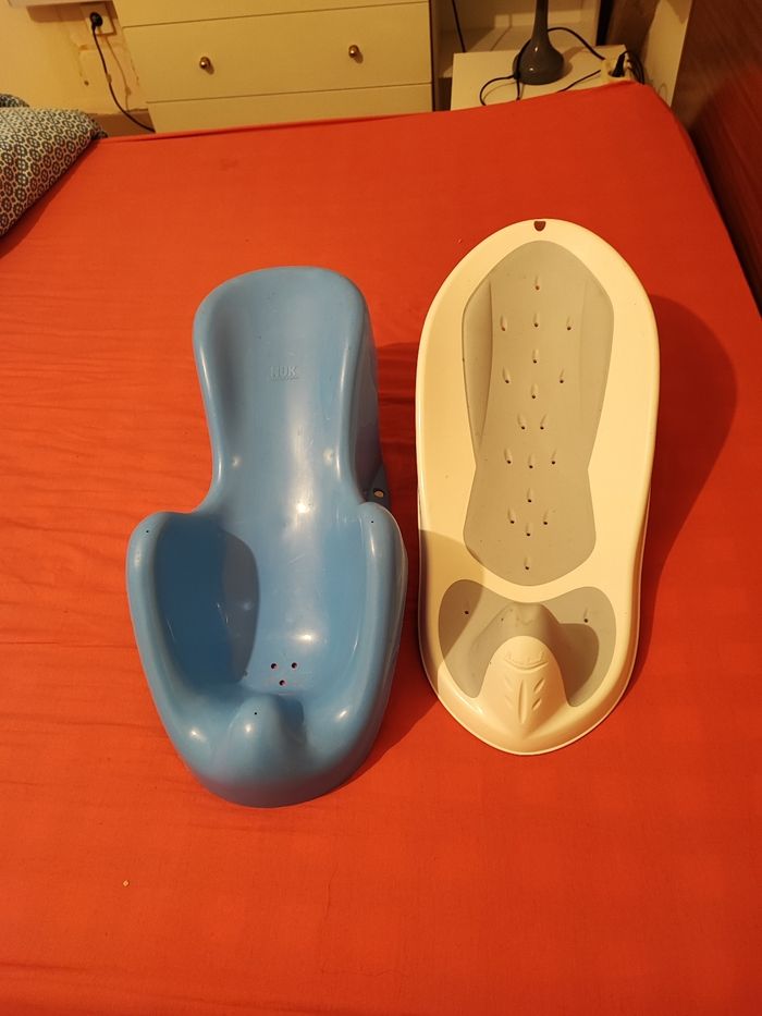 Affaire bébés - photo numéro 3