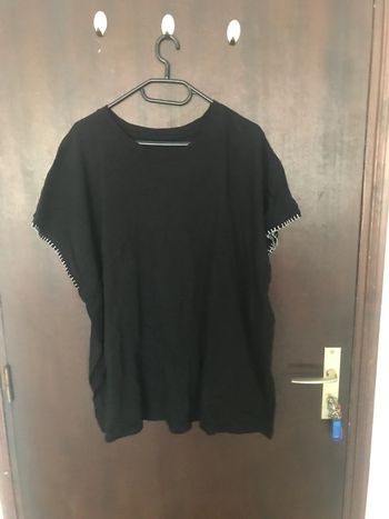 T shirt 4XL kiabi