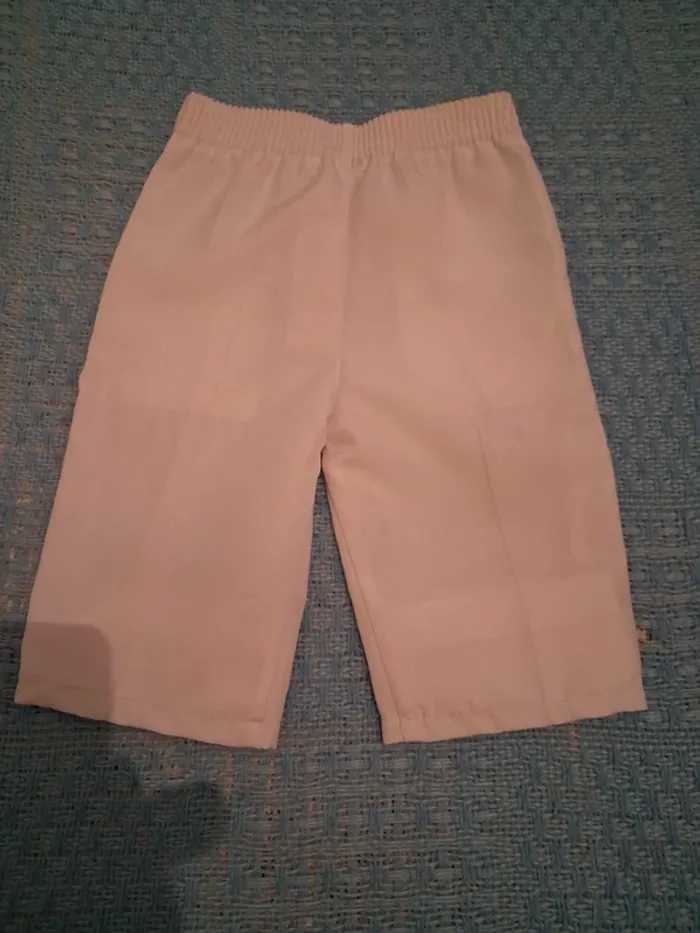 Pantalon - photo numéro 2