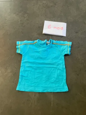 Teeshirt