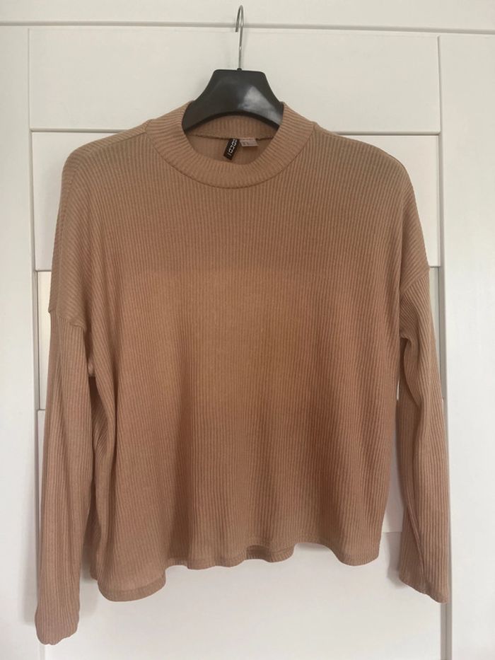 Haut h&m