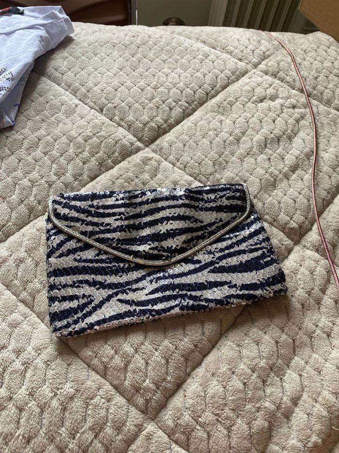 Pochette