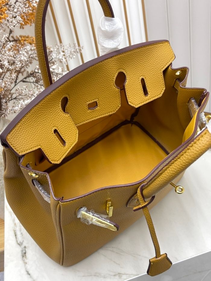 Hermès  birkin - photo numéro 8