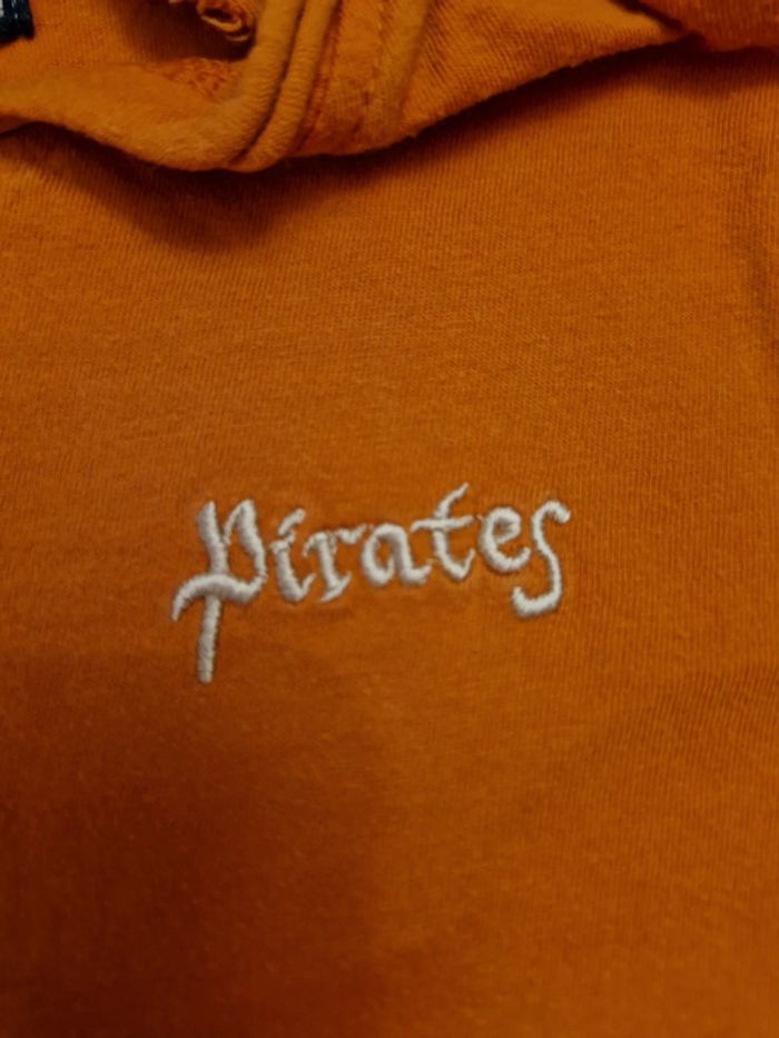 Tee-shirt 23 mois - photo numéro 2