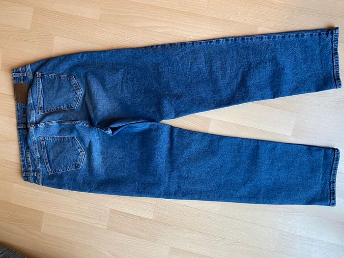 Jean Regular neuf - photo numéro 3