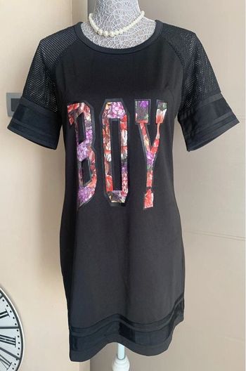 Robe So Sweet taille M 38 BU
