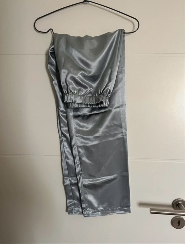 Ensemble pyjama Balsamik t.38/40 - photo numéro 3