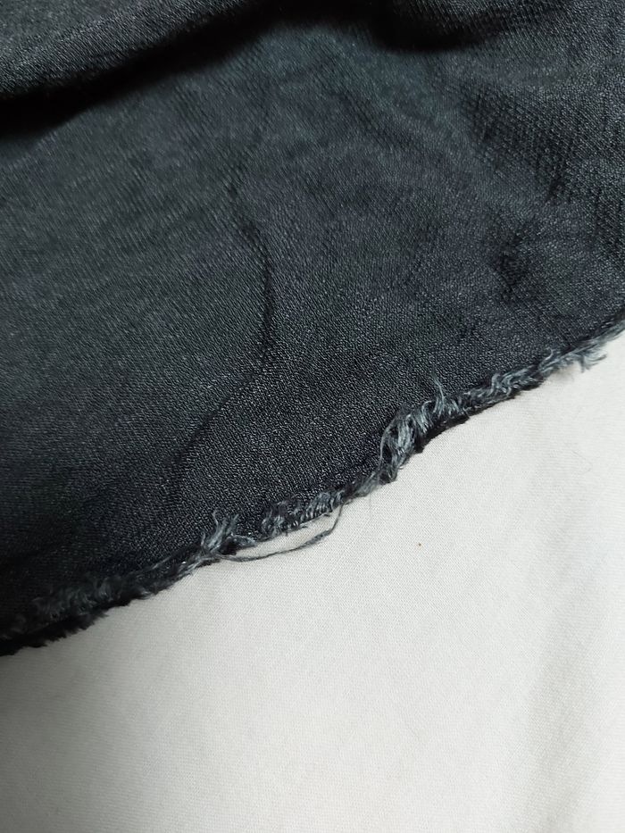 Écharpe (à rénover) - photo numéro 4