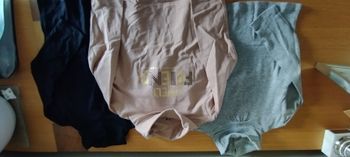 Sous pull