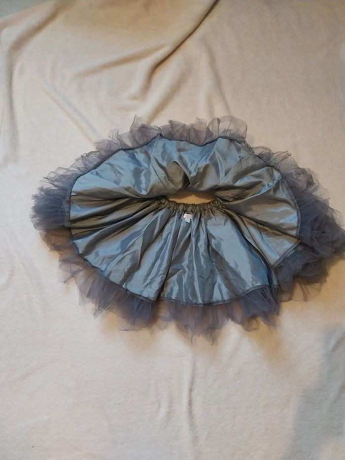 Jupe T10ans - photo numéro 2