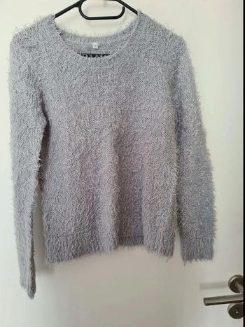 Pull taille 38 40