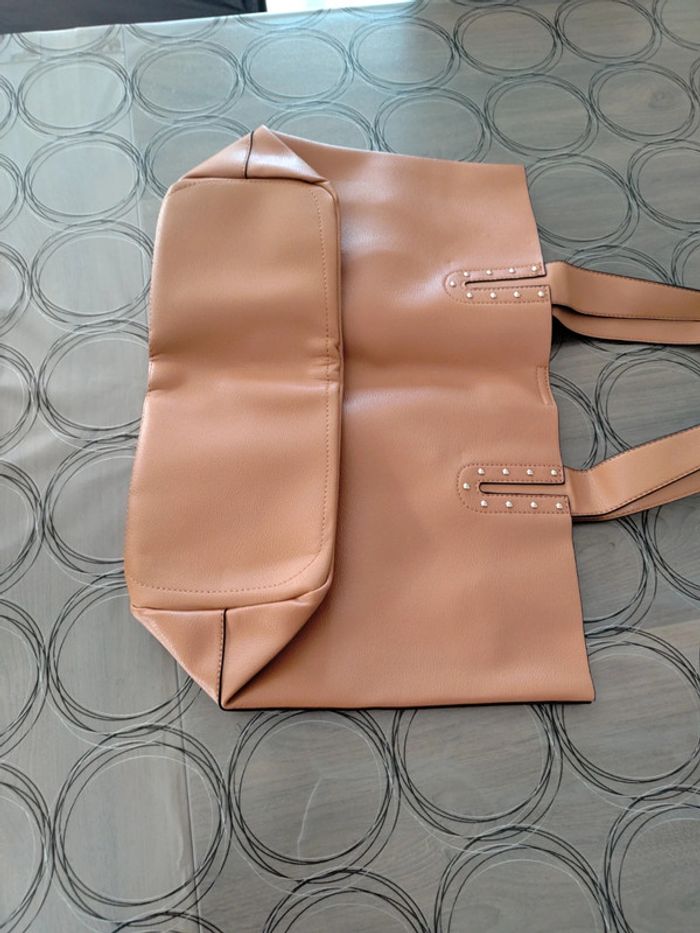 Grand sac neuf - photo numéro 4
