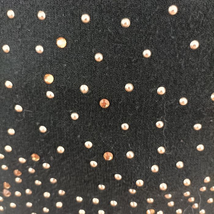 Pull long/Robe Softy taille unique - photo numéro 2