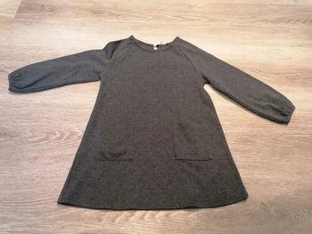 Robe Young Dimension