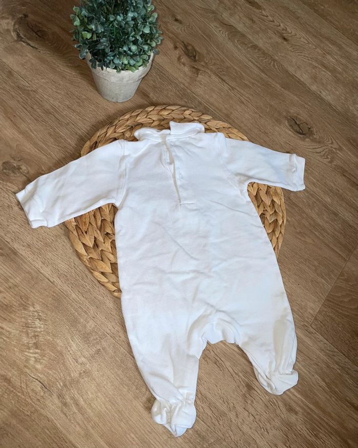 Pyjama - photo numéro 2