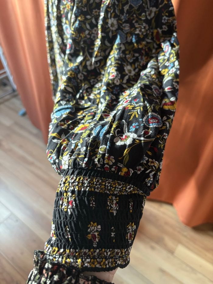 Robe - photo numéro 4