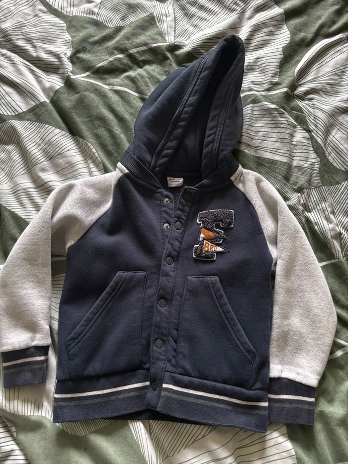 Lot 5 ans - photo numéro 8