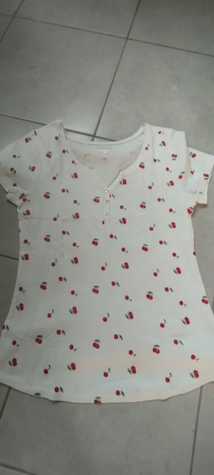 T shirt M