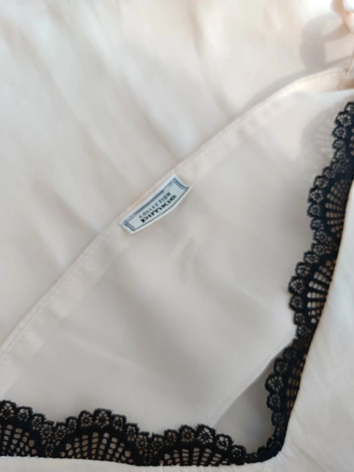 Débardeur Pimkie taille M - photo numéro 5