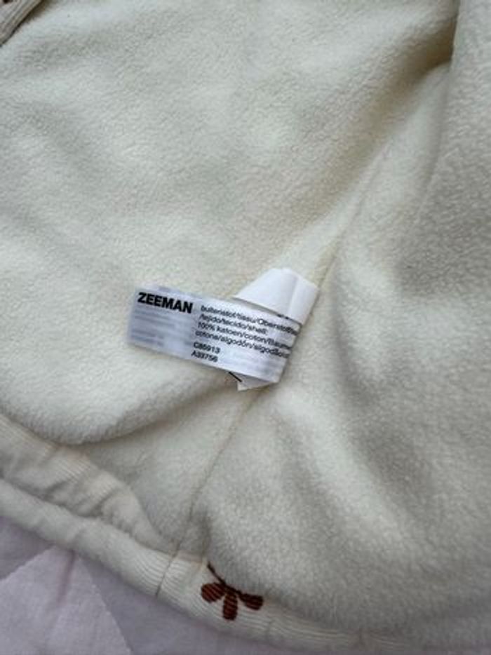Manteau - photo numéro 3