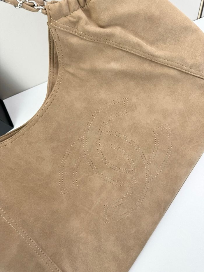 Chanel 6708 - photo numéro 4