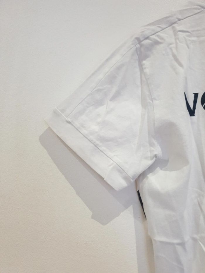 Tshirt mixte fifa 2019 volontaire A1176 - photo numéro 5