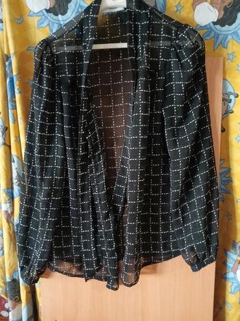 Chemise promod