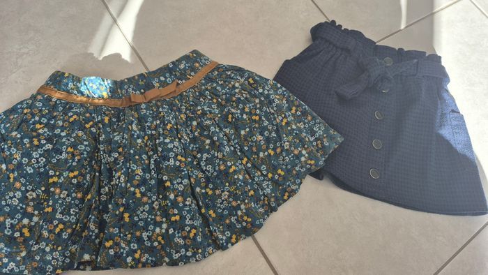 Lot 3 ans - photo numéro 4