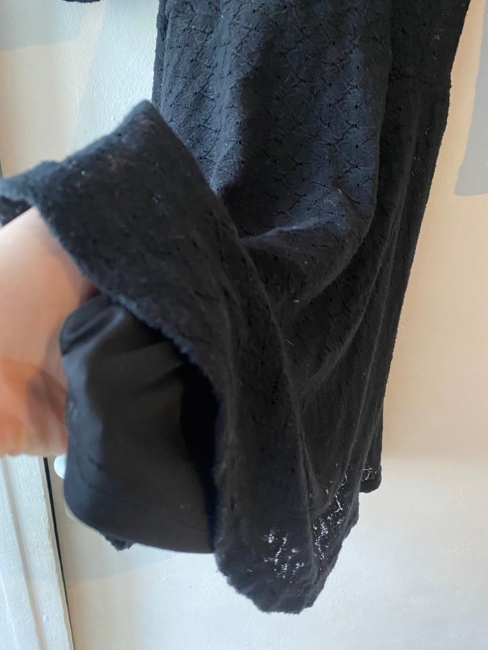 Robes - photo numéro 5