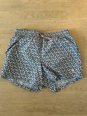 Maillot de bain 🩳 Pepe Jeans taille 16 ans