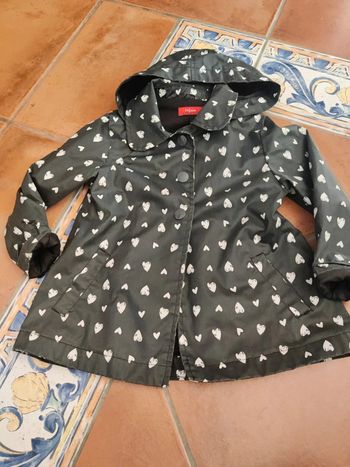 Parka