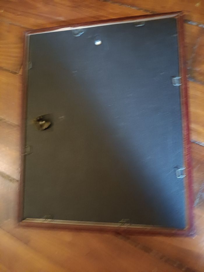 Tableau - photo numéro 2