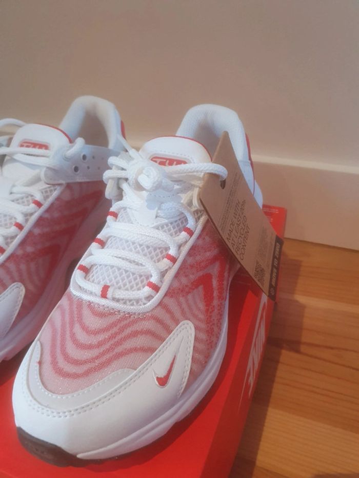 Nike Air Max TW (36) - photo numéro 5
