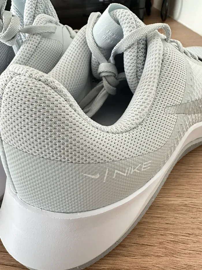 Basket Nike MC Trainer 2 - photo numéro 7