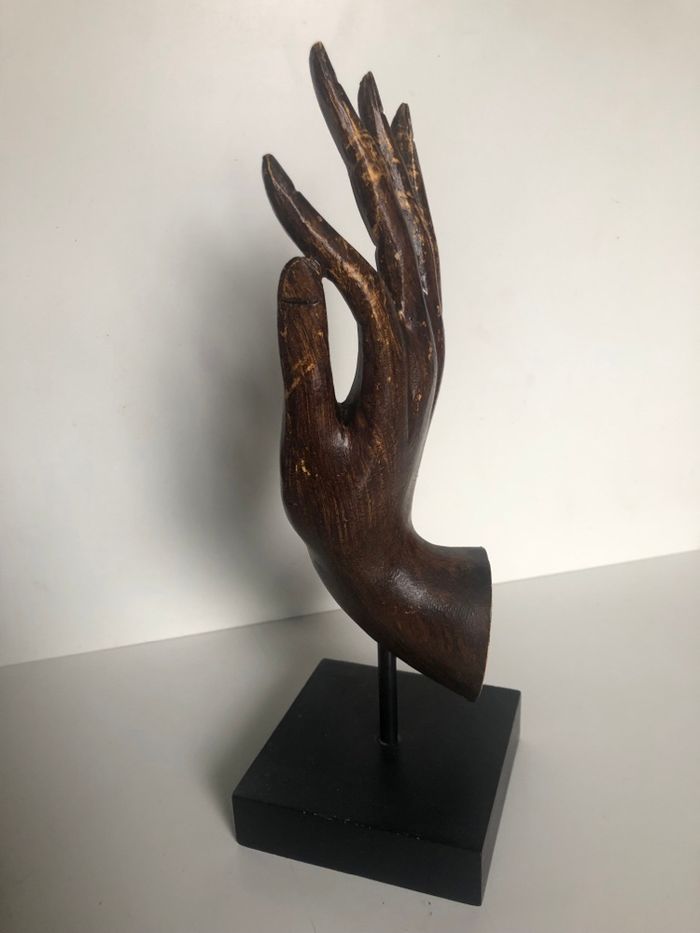 Déco ou Porte bijou - photo numéro 4