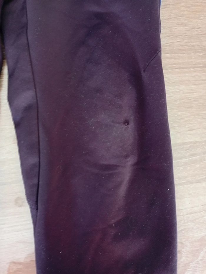 Bas de survêtement - photo numéro 2