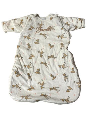 Gigoteuse bébé Tog 3