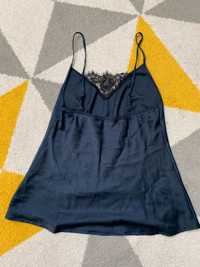 Haut Secret Possessions Taille 34 - photo numéro 2
