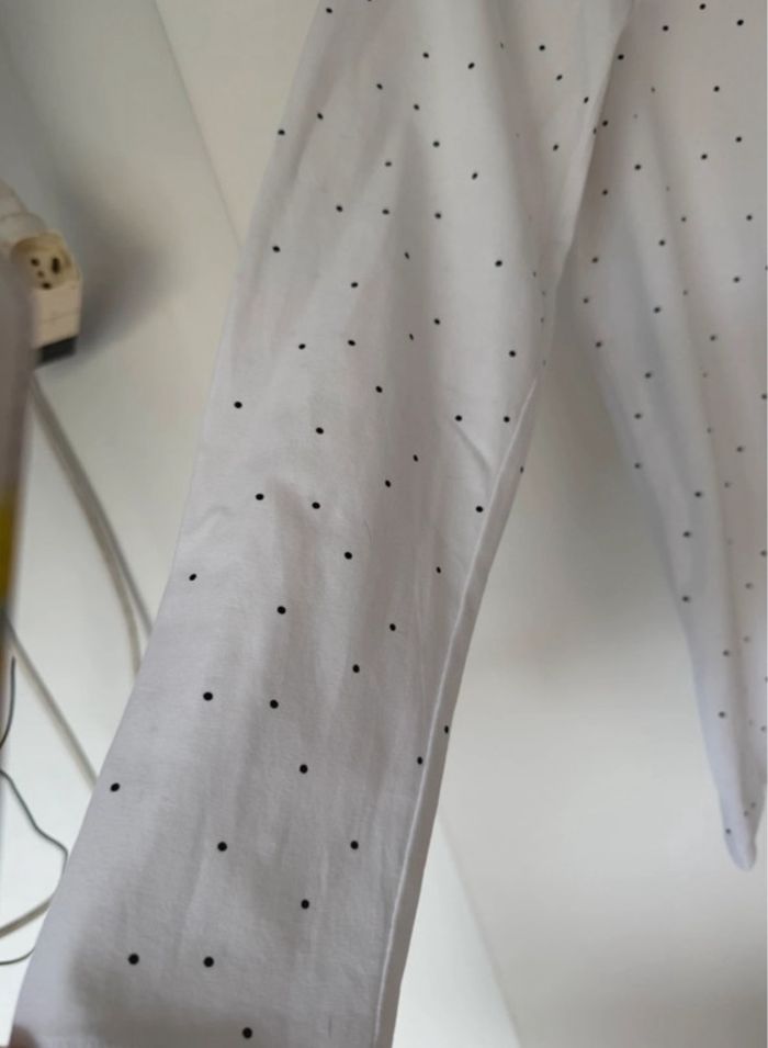 Sous pull - photo numéro 4