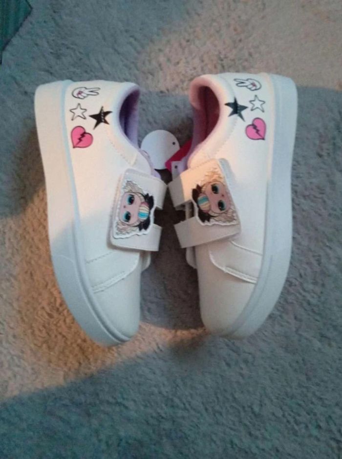 promotion - photo numéro 2