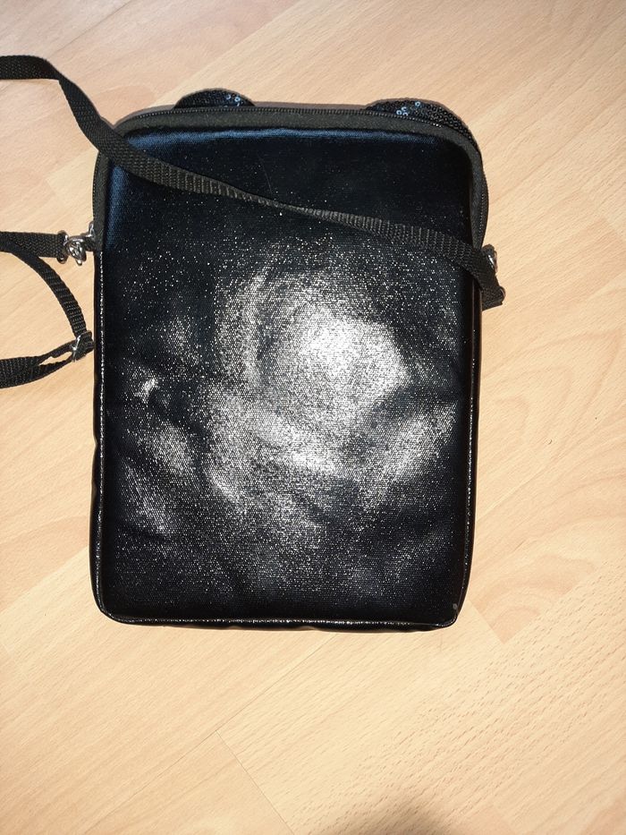 Sac Minnie * Disneyland Paris - photo numéro 2