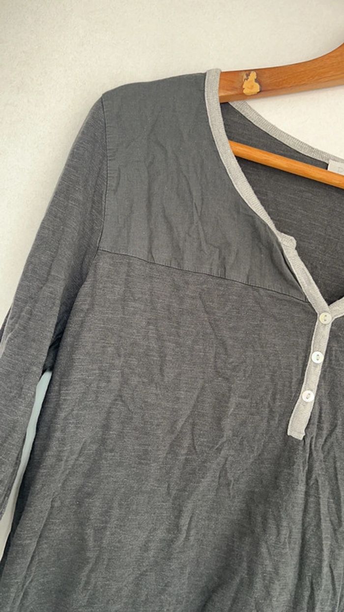 T-shirt Promod - photo numéro 6