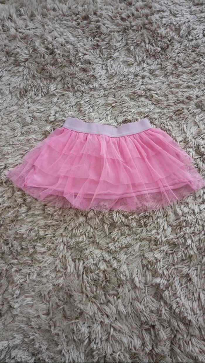 Ensemble Disney - photo numéro 4