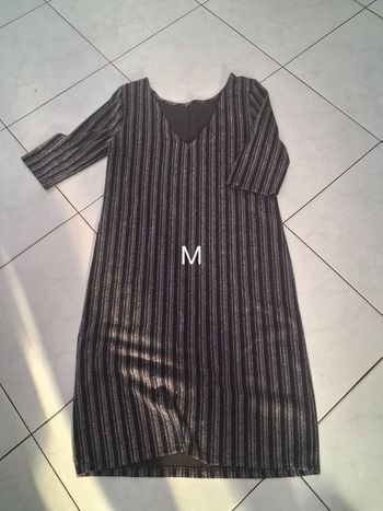 Robe de fête