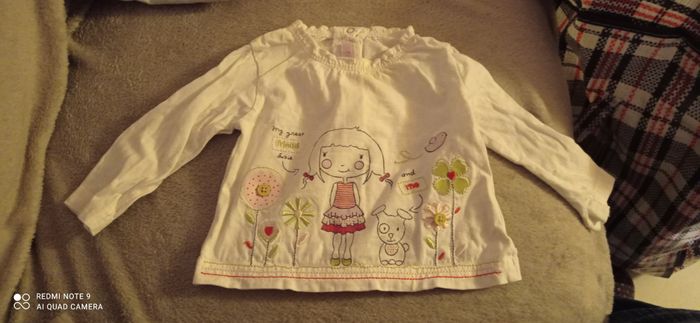 Ensemble deux pièces - photo numéro 2