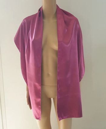 ⭐ Etole 1.79 cm x 48 cm #emyfleury_accessoires